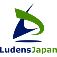 Ludensjapan