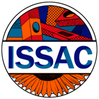 International School for Science and Culture