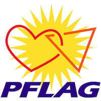 PFLAG Inc.