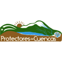 Protectores de Cuencas Inc