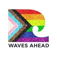 Waves Ahead Corp