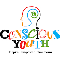Conscious Youth CIC