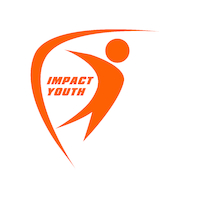 IMYouth Foundation