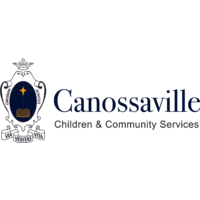 Canossaville Children and Community Services