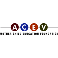 Mother Child Education Foundation logo