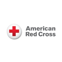 American National Red Cross
