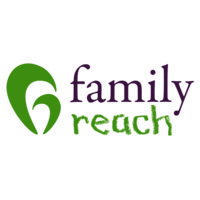 Family Reach Foundation
