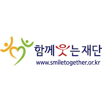 Smiletogether Foundation