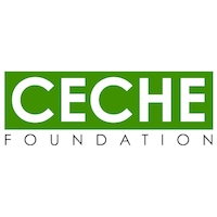 CECHE Foundation