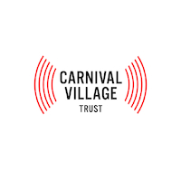 Carnival Village Trust