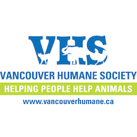 Humane society jobs vancouver bc