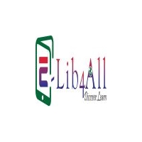 E-Lib4All