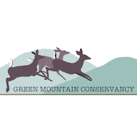 Green Mountain Conservancy Inc