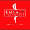 EMPACT Northwest