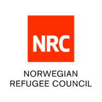 Norwegian Refugee Council USA