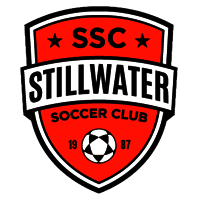 Stillwater Soccer Association (Stillwater Soccer Club/APEX)