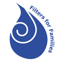 Filters for Families