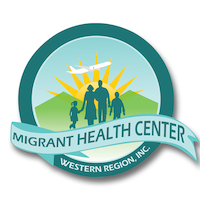 Migrant Health Center, Western Region, Inc.
