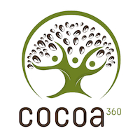 Cocoa360 Fund
