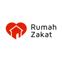 Yayasan Rumah Zakat Indonesia