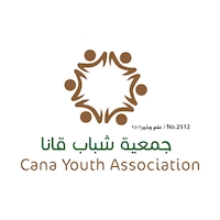 Cana Youth Association
