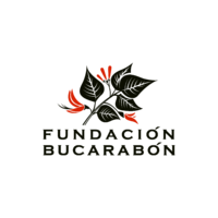 Fundacion Bucarabon