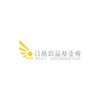 Rici Foundation