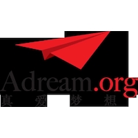 Adream Foundation