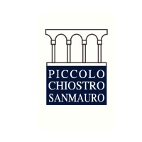 Associazione Piccolo Chiostro San Mauro Pavia