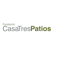 Fundacion Casa Tres Patios