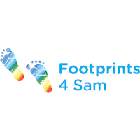 Footprints 4 Sam Trust