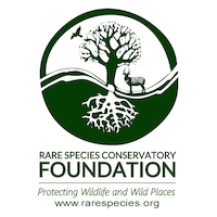Rare Species Conservatory Foundation, Inc