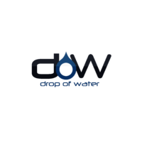 Drop of water