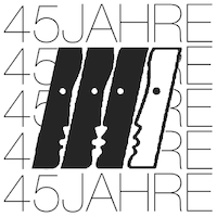 Entwicklungshilfeklub logo