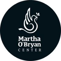 Martha O'Bryan Center