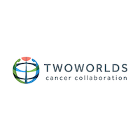 Two Worlds Cancer Collaboration Foundation