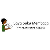 Yayasan Tunas Aksara