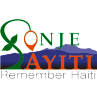 Sonje Ayiti Organization