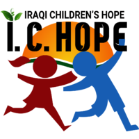 IRAQI CHILDREN'S HOPE