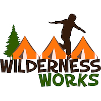 Wilderness Works, Inc.