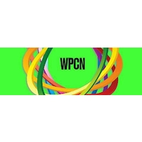 World Post Changers Network