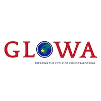 Global Welfare Association (GLOWA)