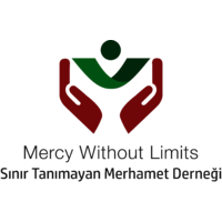 Snr Tanmayan Merhamet Dernegi