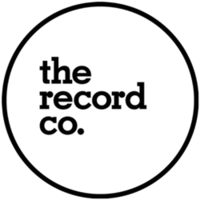 The Record Co.