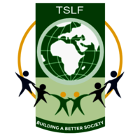 Tanzania Social Light Foundation (TSLF)