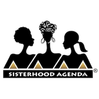 Sisterhood Agenda, Inc.