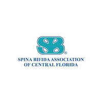 The Spina Bifida Association of Central Florida