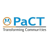 Partners for Community Transformation (PaCT)