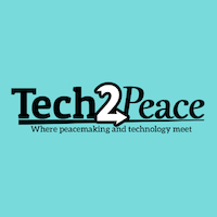 Tech2Peace