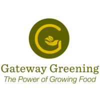 Gateway Greening Inc